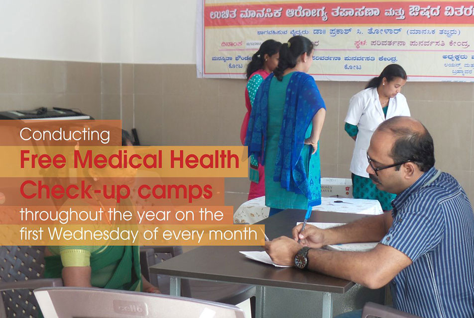 Health-Camp